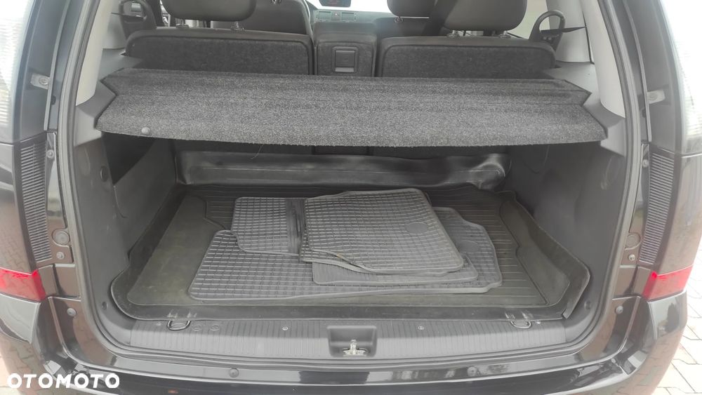 Opel Meriva 1.4 Enjoy - 16