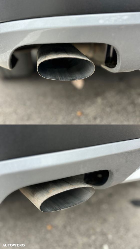 BMW X3 xDrive20d Aut. - 24