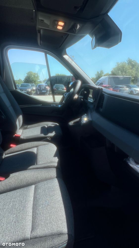Renault Master - 7