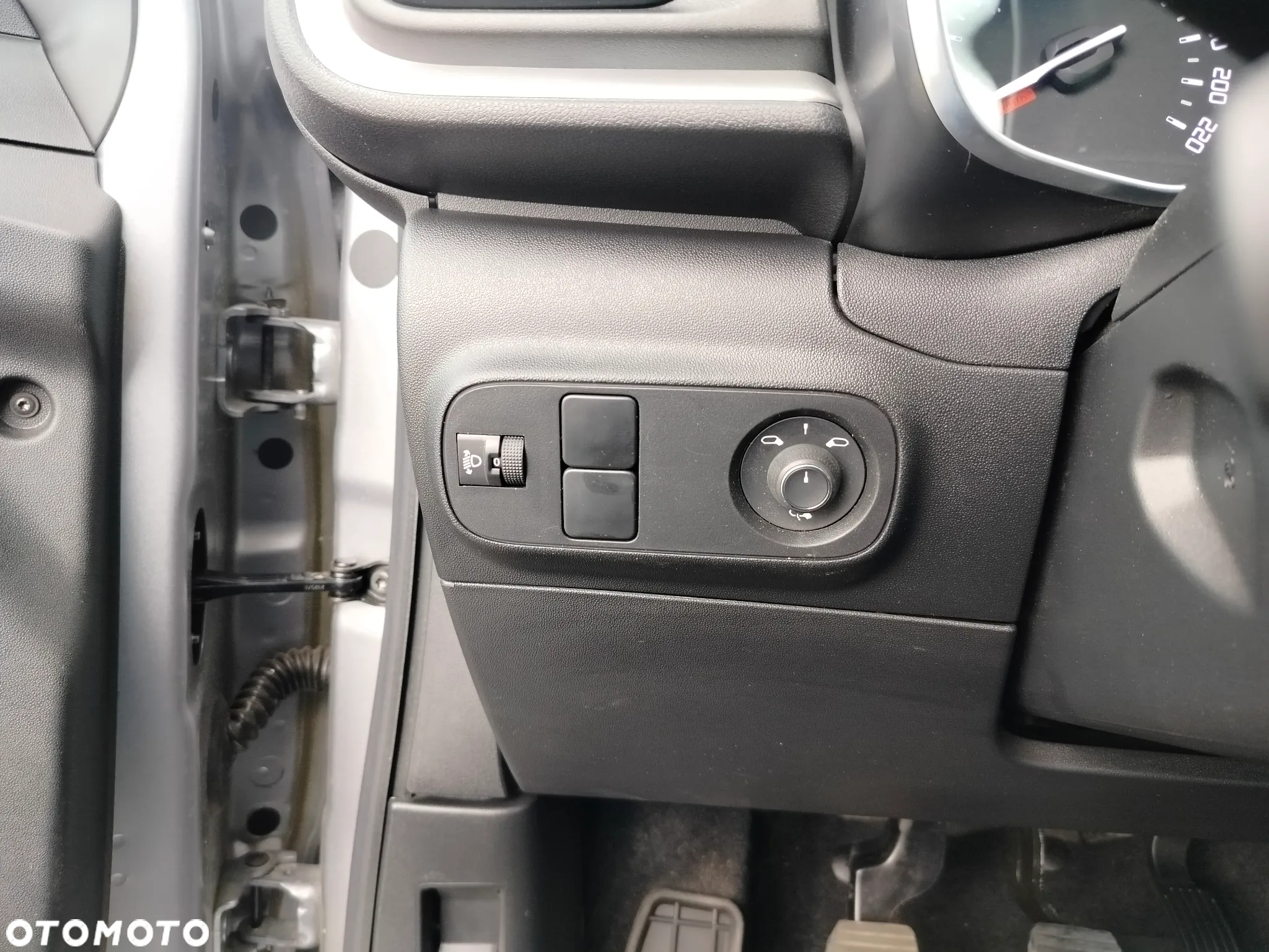 Citroën C3 1.2 PureTech Shine - 28