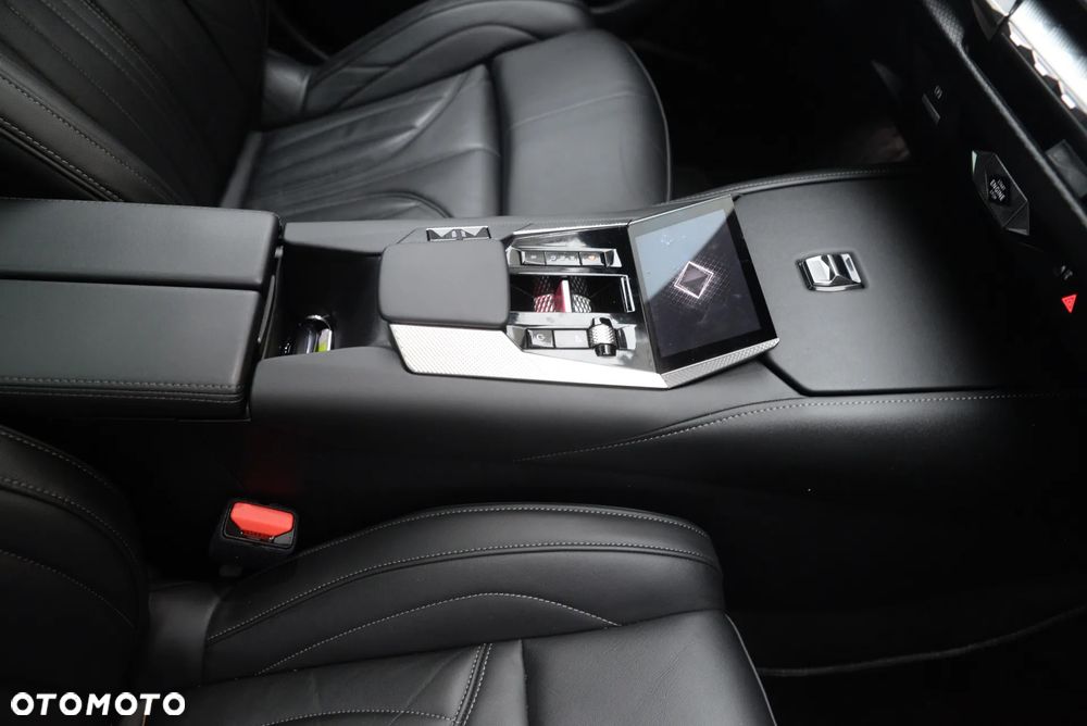 DS Automobiles DS 4 1.6 E-Tense Rivoli - 36