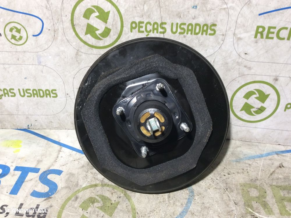 Servo freio Citroen C4 Ref. 0204051709 - 2