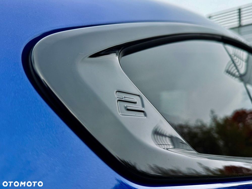 BMW Seria 2 - 19