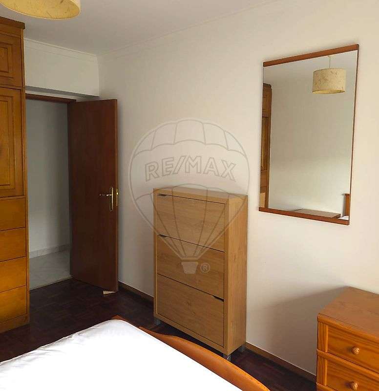 Apartamento T3 para arrendamento - Grande imagem: 4/18