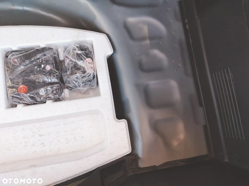 Suzuki Swift 1.2 Dualjet Hybrid Comfort - 31