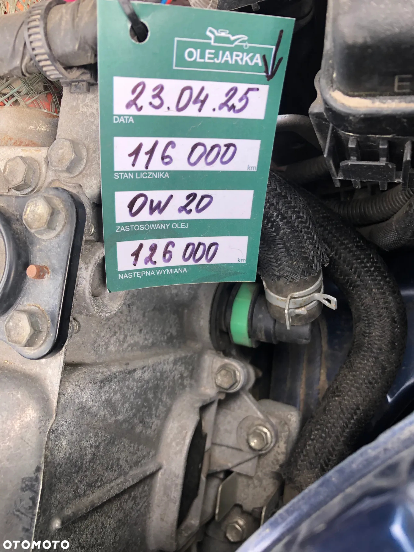 Toyota Prius+ (Hybrid) Comfort - 38