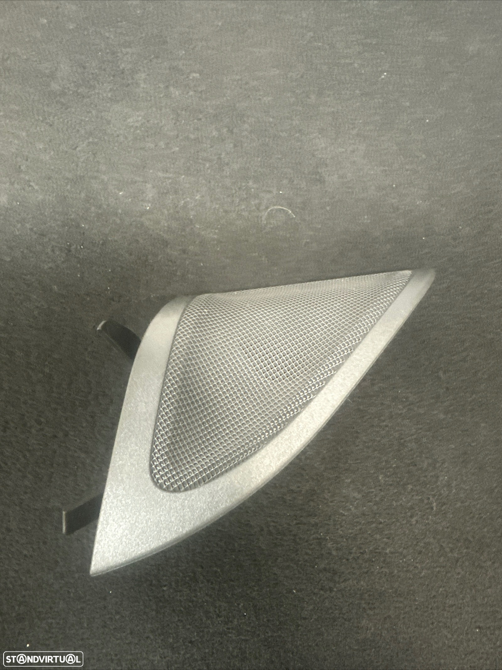 Mercedes Benz GLA W156 Tweeter da porta dianteira esquerda - 3