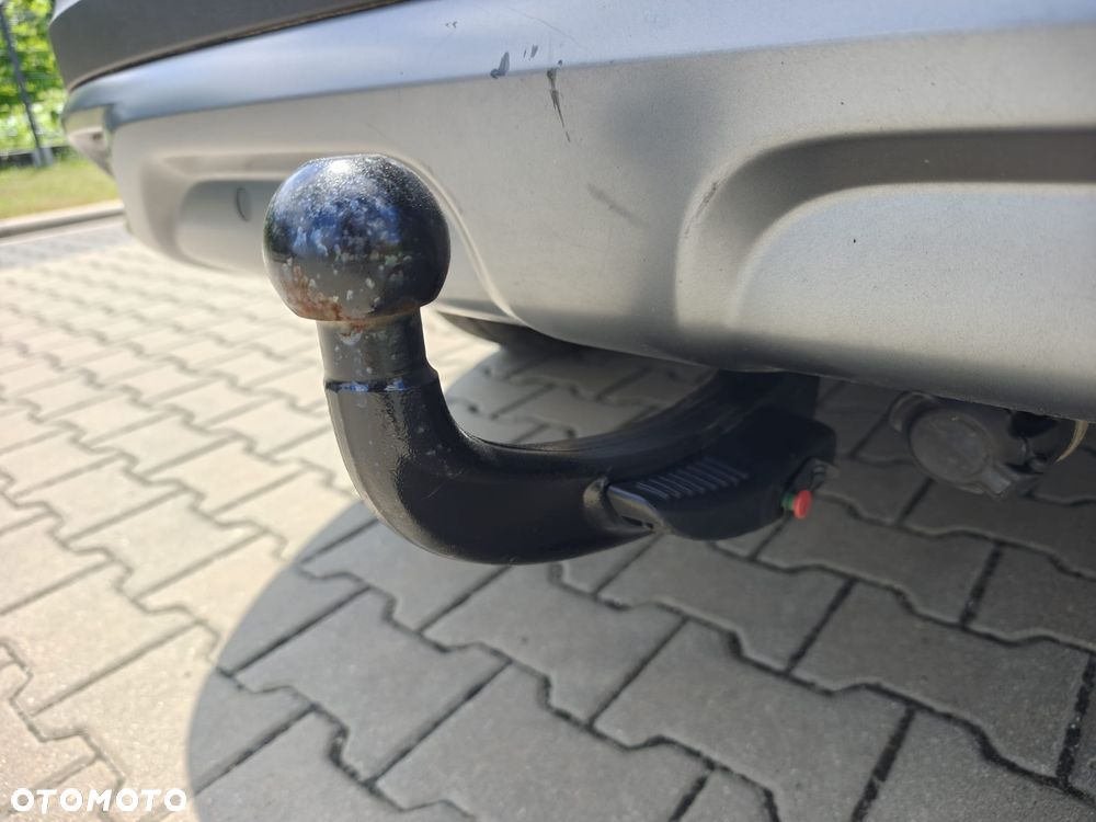 Renault Kadjar BLUE dCi 115 EDC BOSE EDITION - 39