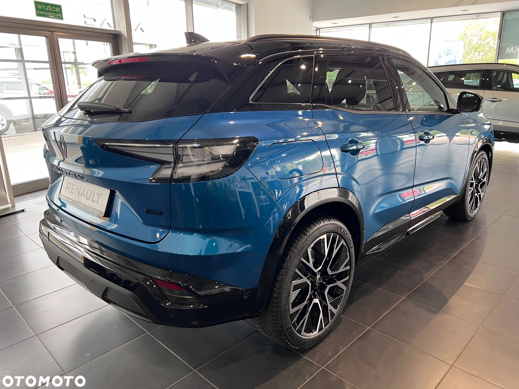 Renault Austral - 5
