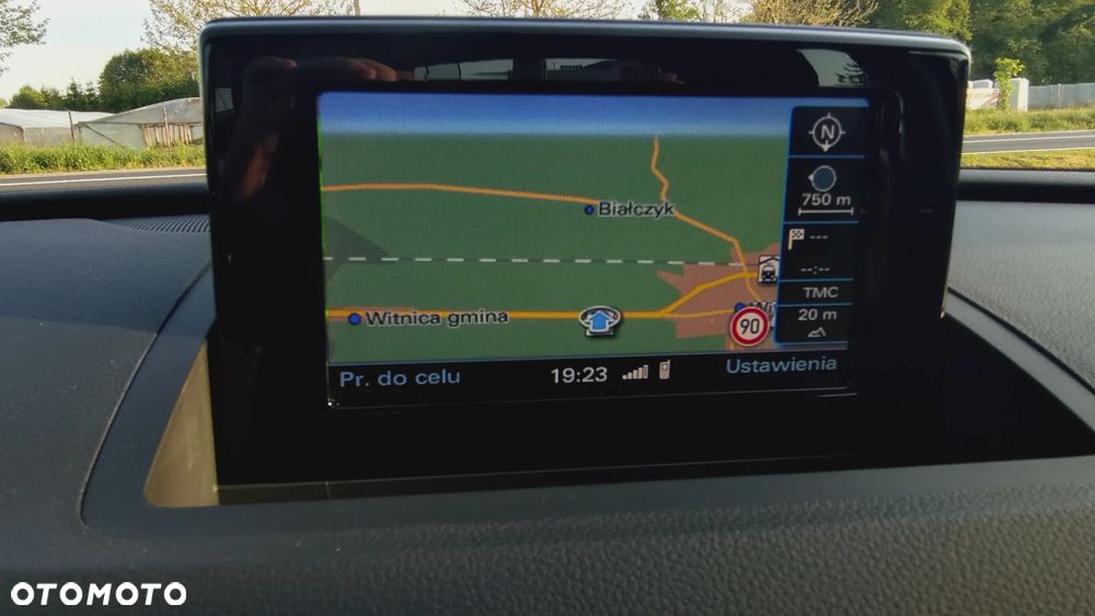 Audi Q3 2.0 TDI - 26