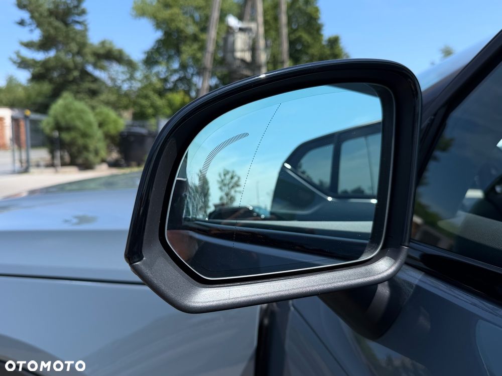 Volvo XC 40 B4 B Geartronic RDesign - 27