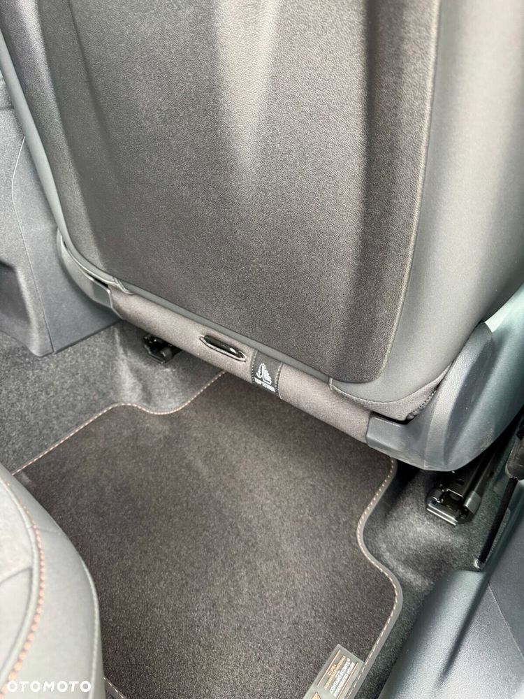 Cupra Terramar 1.5 eTSI mHEV DSG - 39