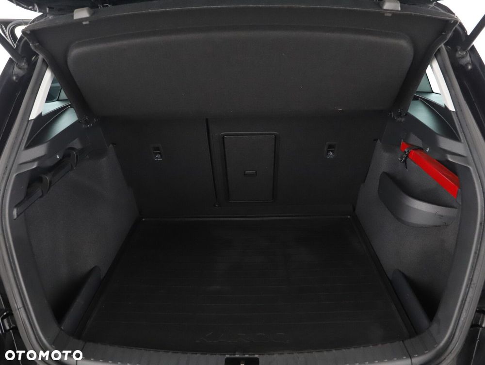 Skoda Karoq 2.0 TDI SCR 4x4 Ambition DSG - 24