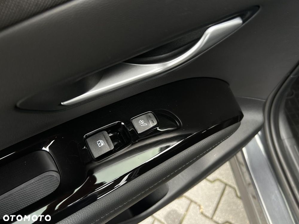 Hyundai Tucson - 17