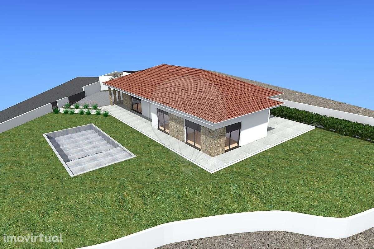 Terreno  para venda - Grande imagem: 3/6