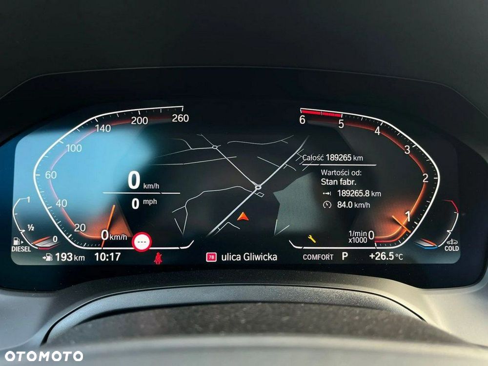 BMW Seria 3 - 12