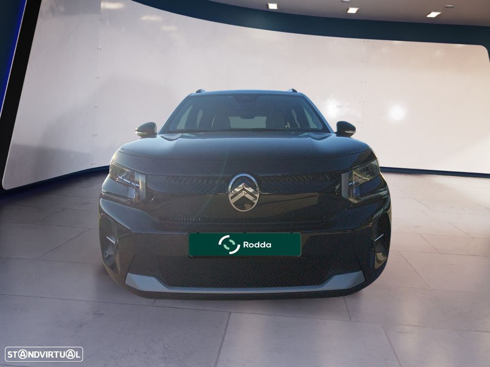 Citroën C3 1.2 PureTech Max - 2