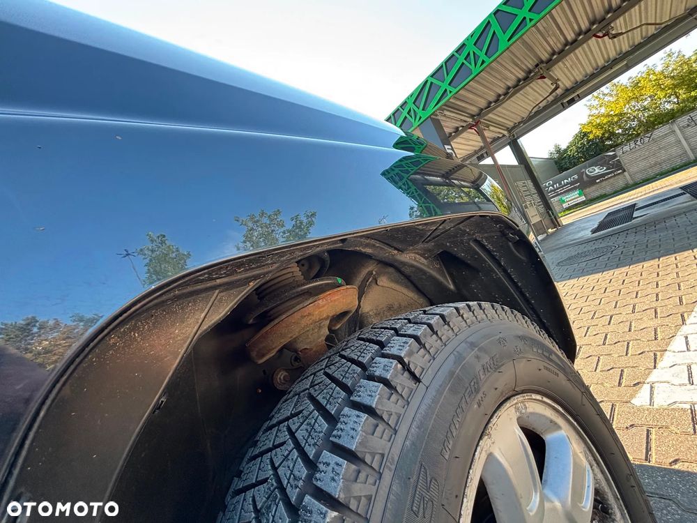 Honda Ridgeline 3.5 RTX - 19
