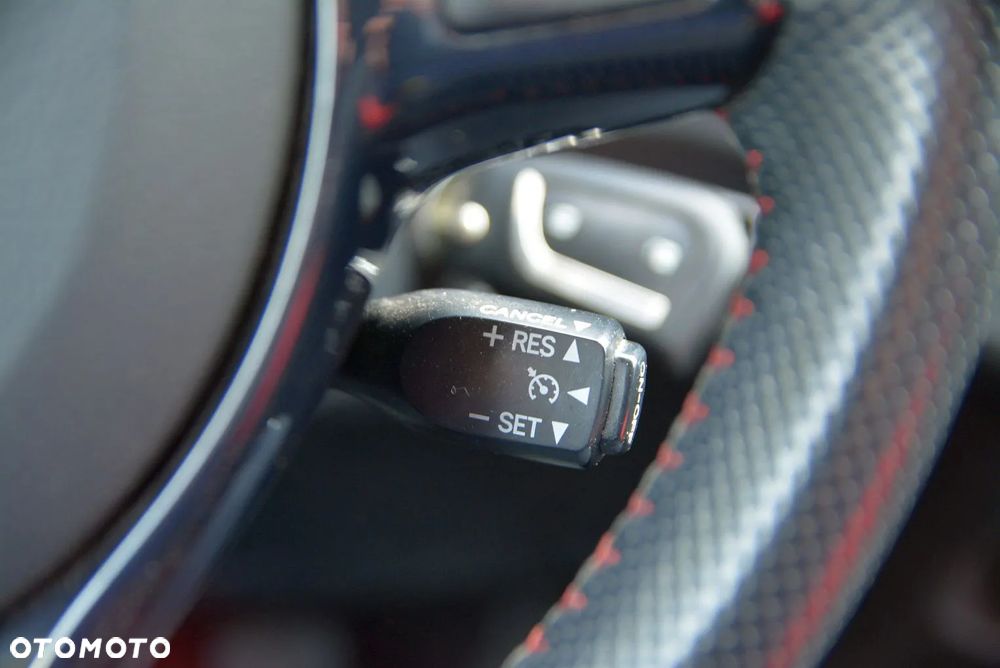 Toyota Yaris - 27