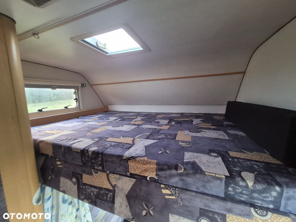 Fiat Ducato - 20