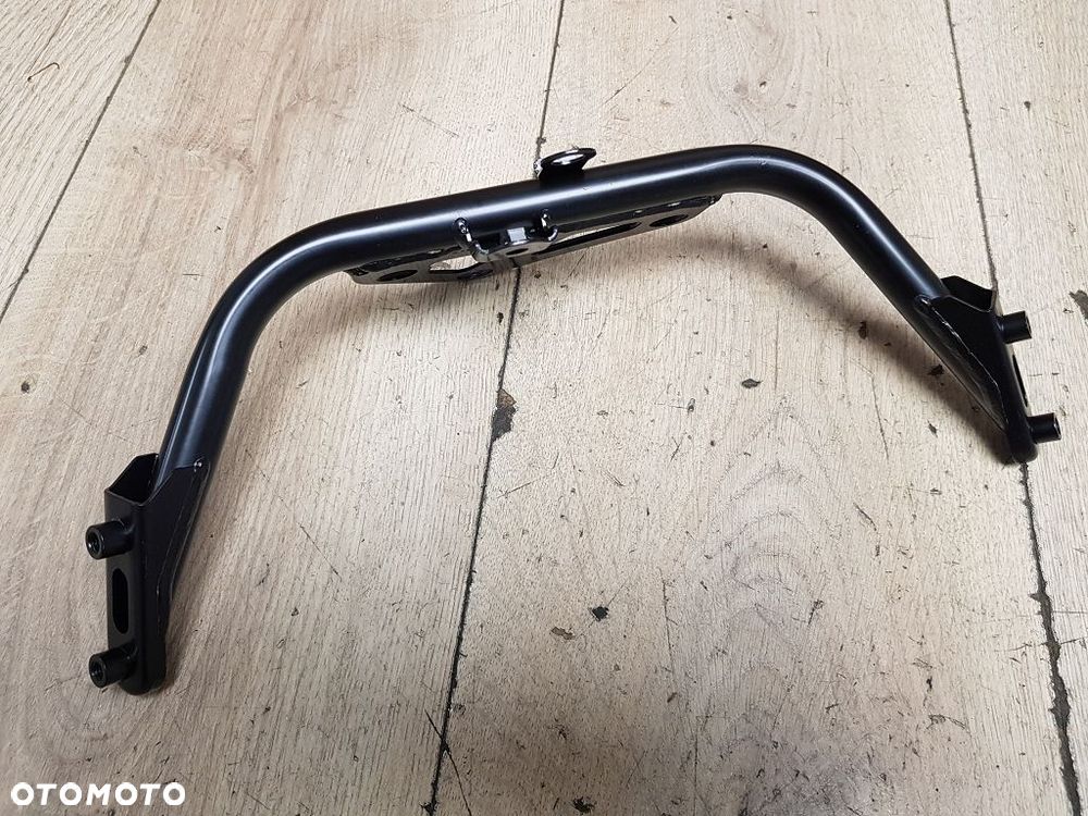 Stelaż lampy Honda CBR900 RR SC44 CBR929 RR  64502-MCJ-000 - 6