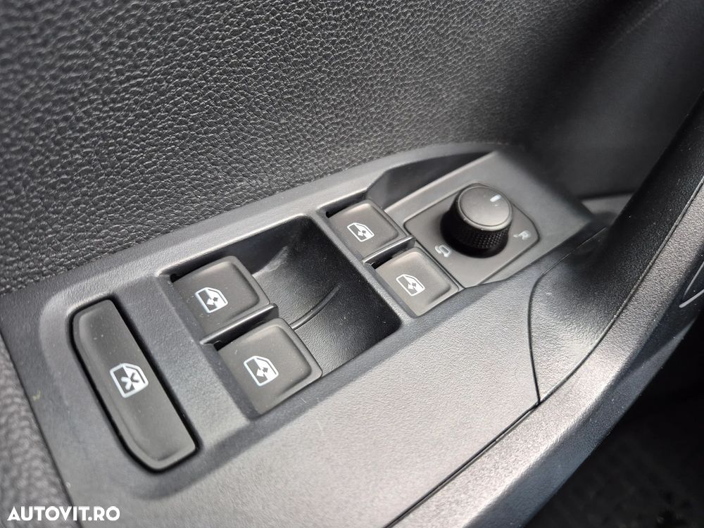 Seat Arona 1.0 TSI DSG7 Style - 30