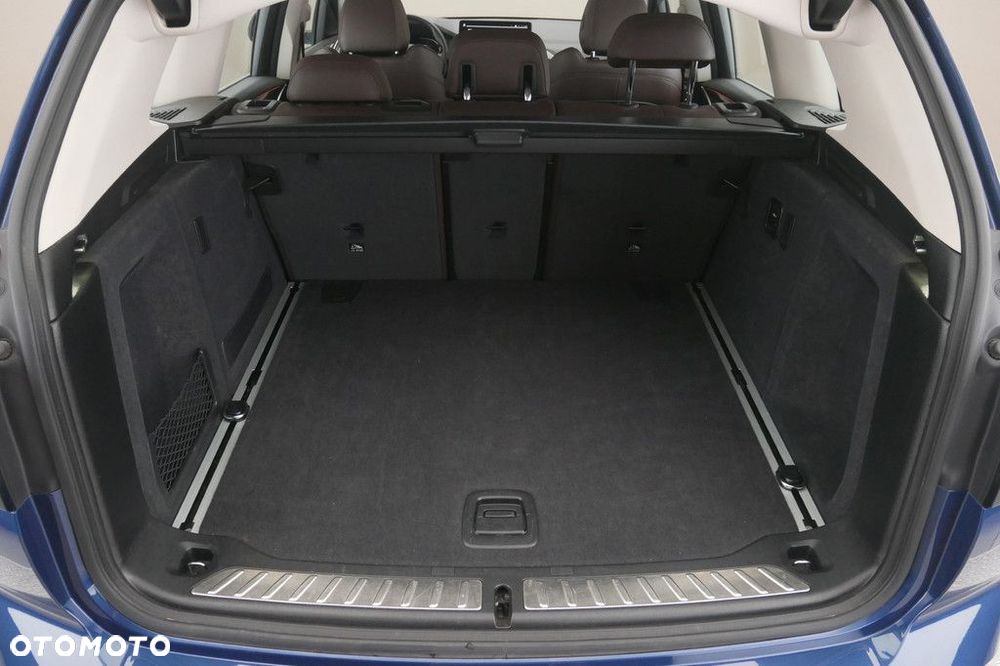BMW X3 - 16