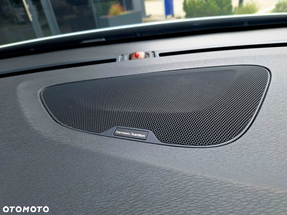 Volvo V60 T5 Drive-E Summum - 17