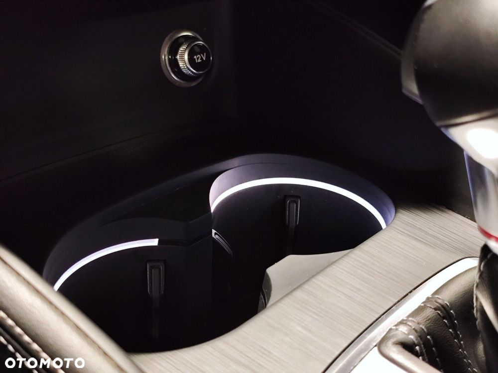 Audi S3 Sportback TFSI Quattro S tronic - 24