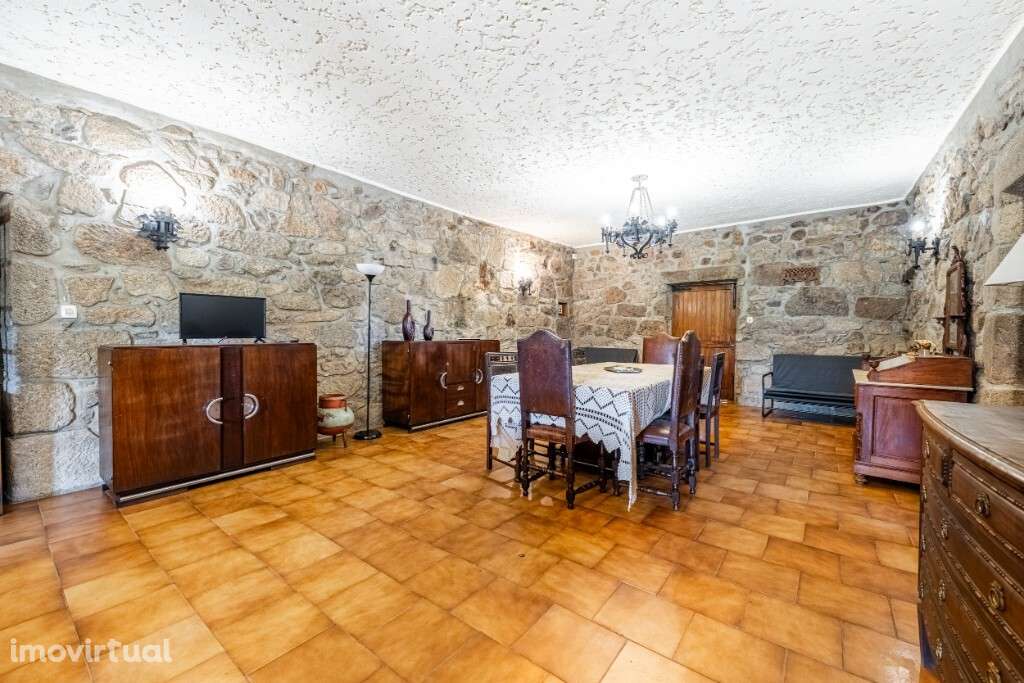 Quinta Regadas - Rendufe - Grande imagem: 5/40