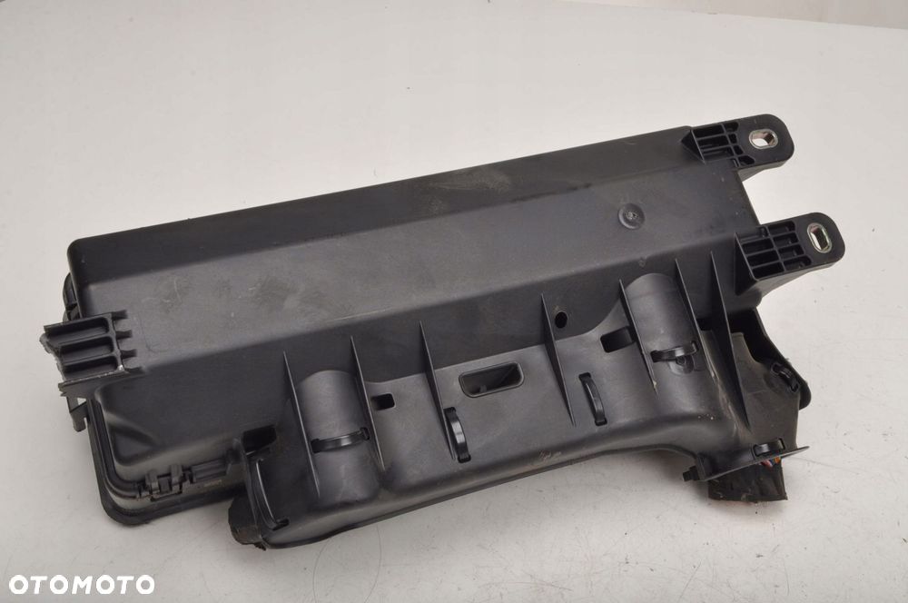 LAND ROVER DISCOVERY V L462 3.0 D SKRZYNKA BEZPIECZNIKÓW JPLA-14N030-AB - 4