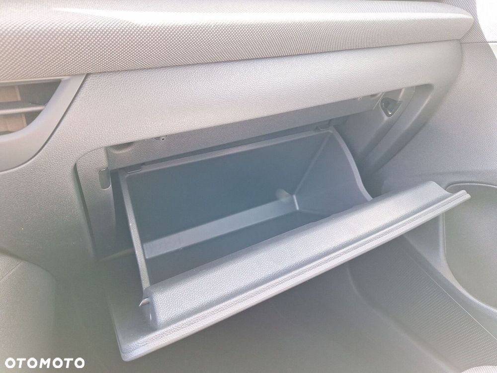 Volkswagen T-Roc - 29