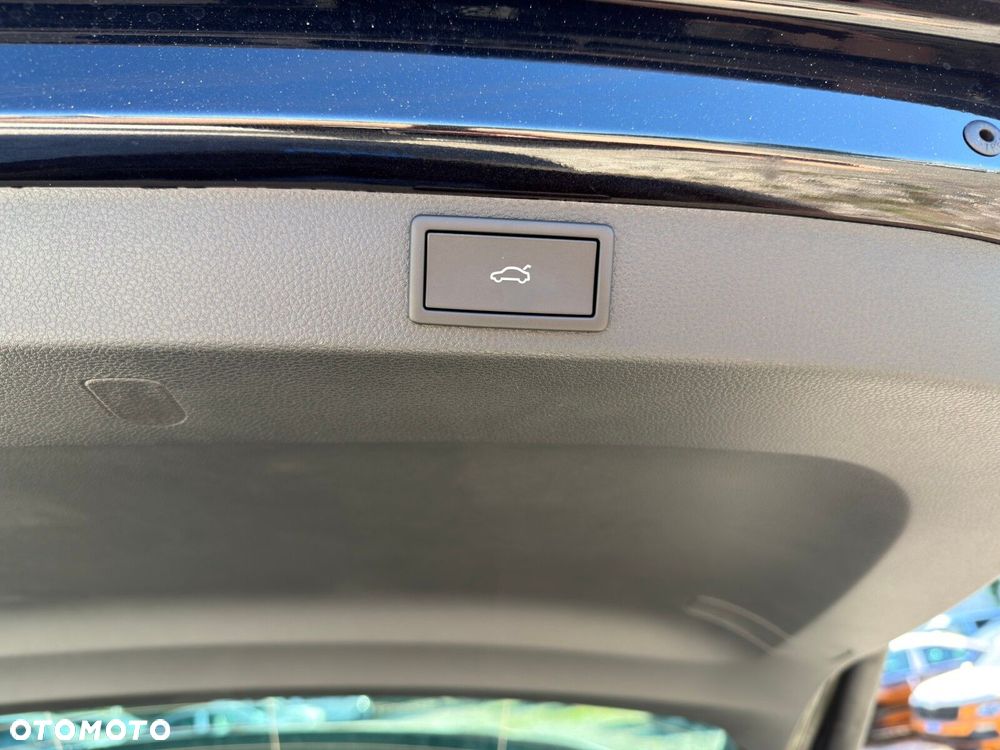 Skoda Karoq 1.5 TSI ACT Sportline DSG - 31