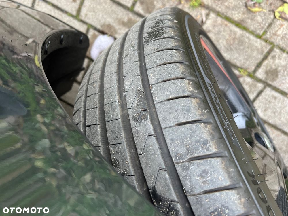 Nissan Micra 1.0 DIG-T N-Sport - 27