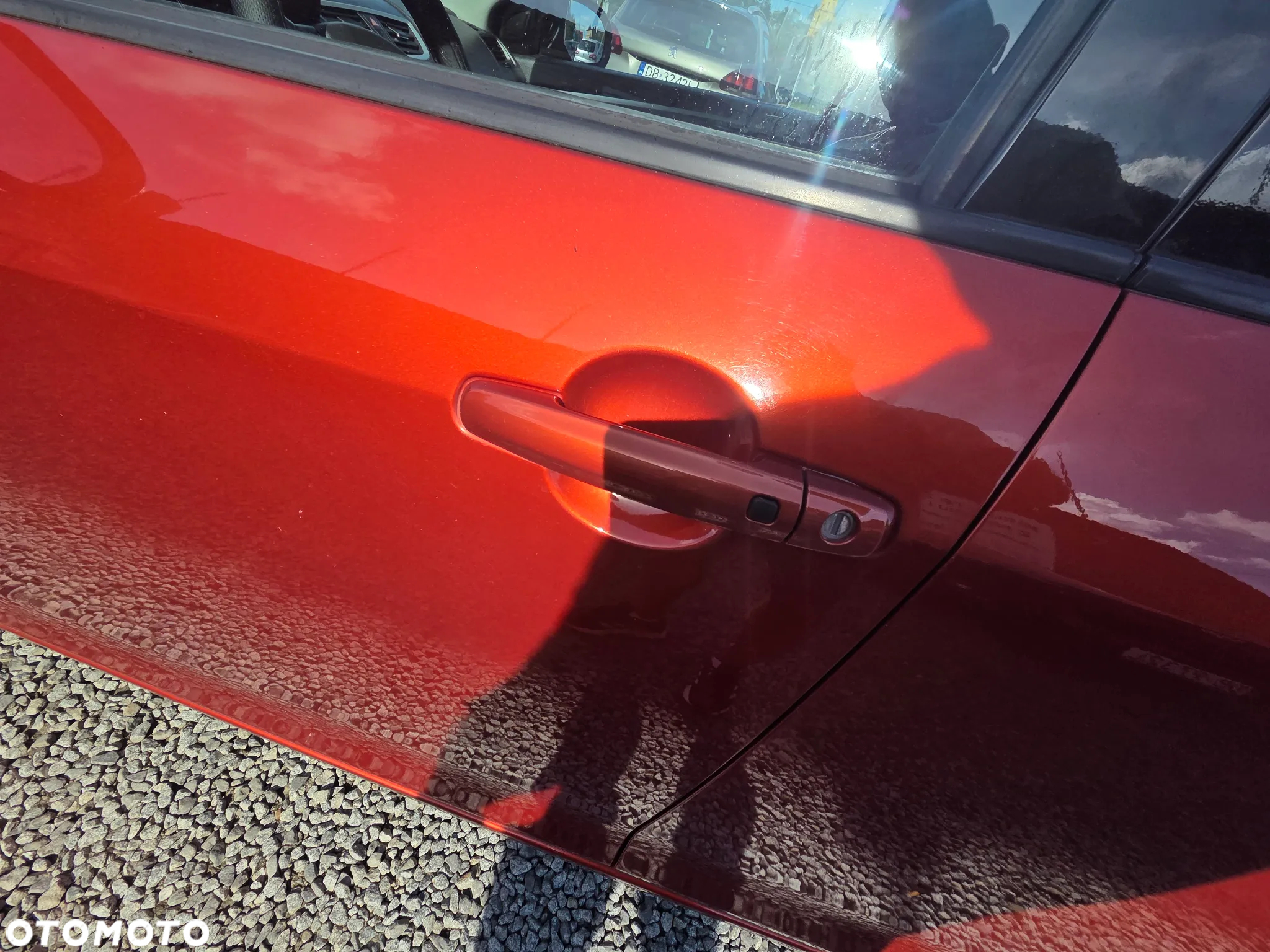 Suzuki Swift 1.2 Premium - 6