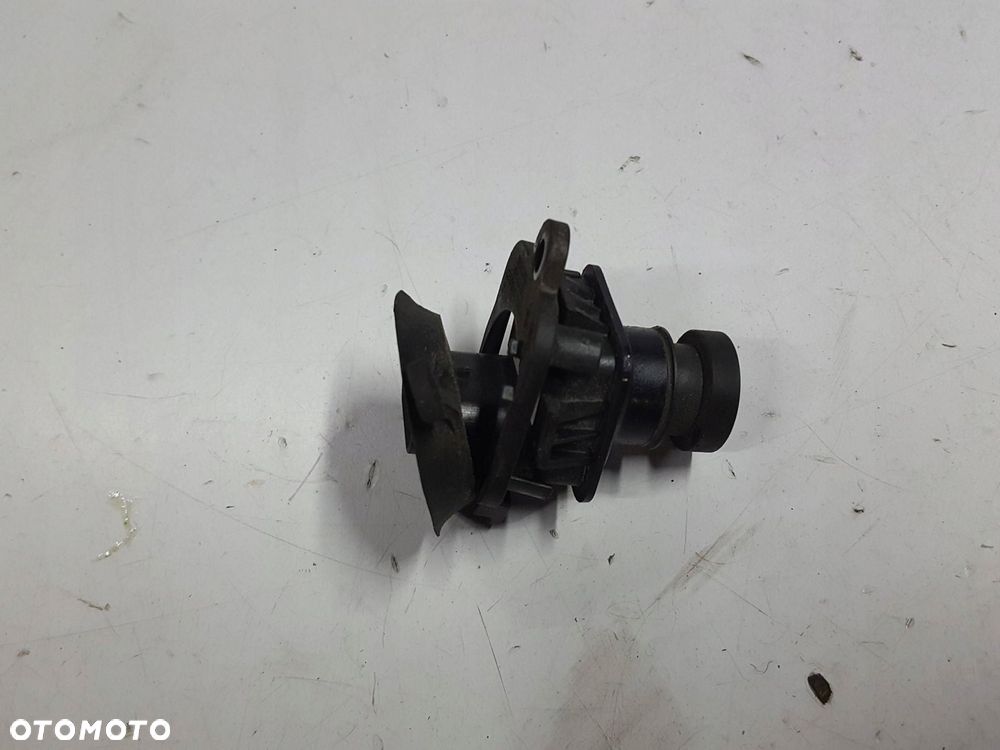 VOLVO V40 II 2 12-16r KAMERA COFANIA 31381323 - 3