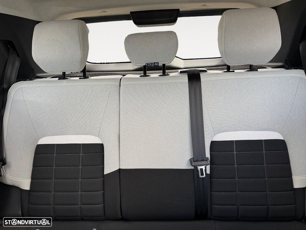 Citroën C3 1.2 PureTech Max - 13