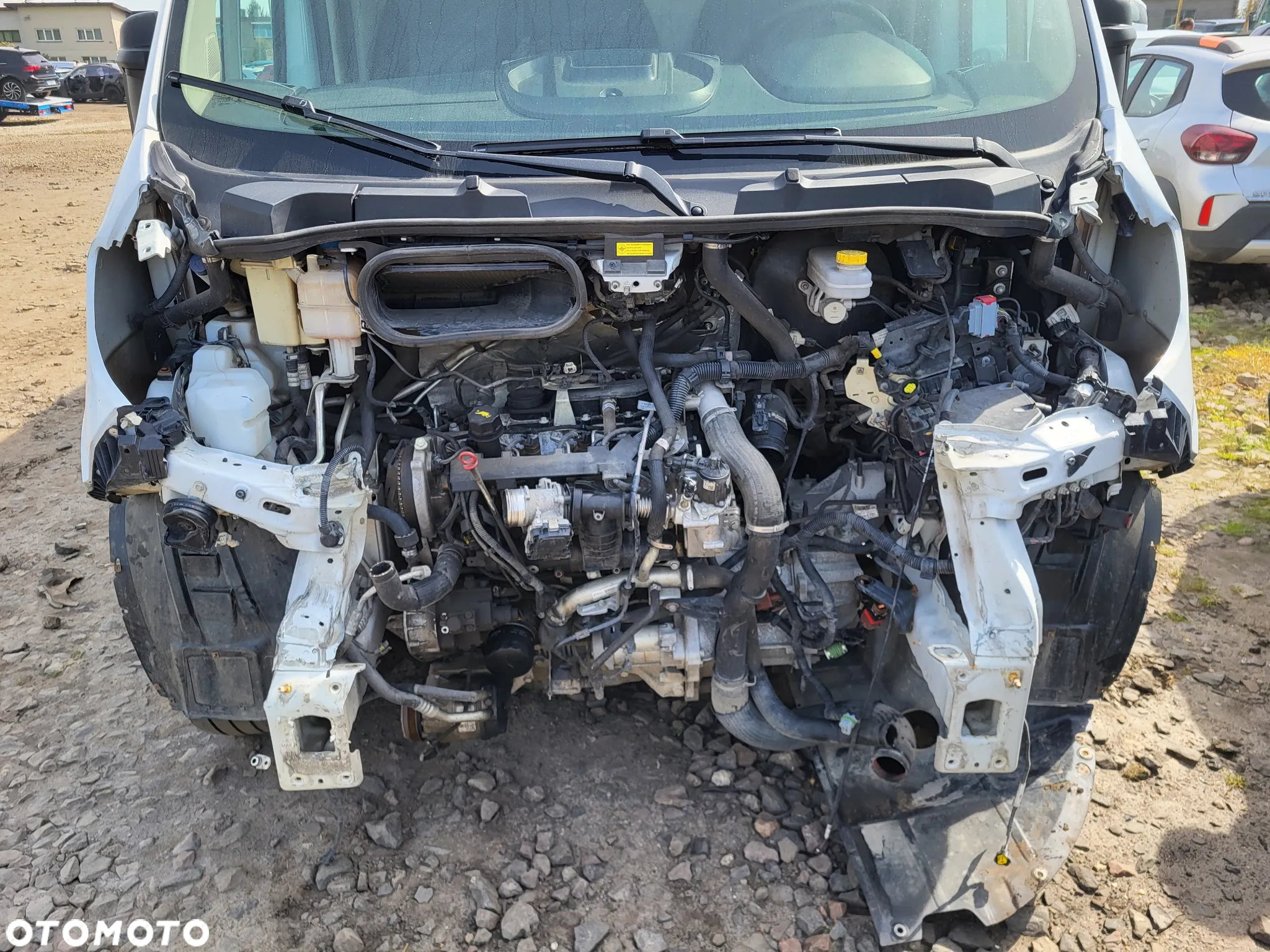 Fiat Ducato - 9