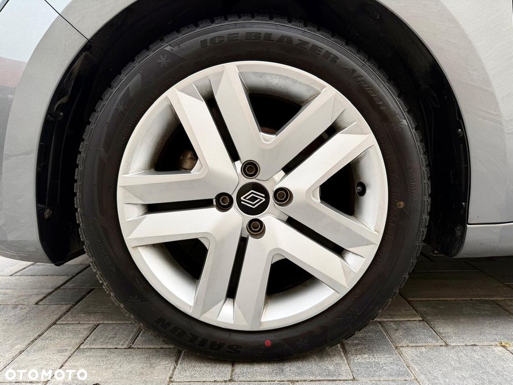 Renault Clio - 30