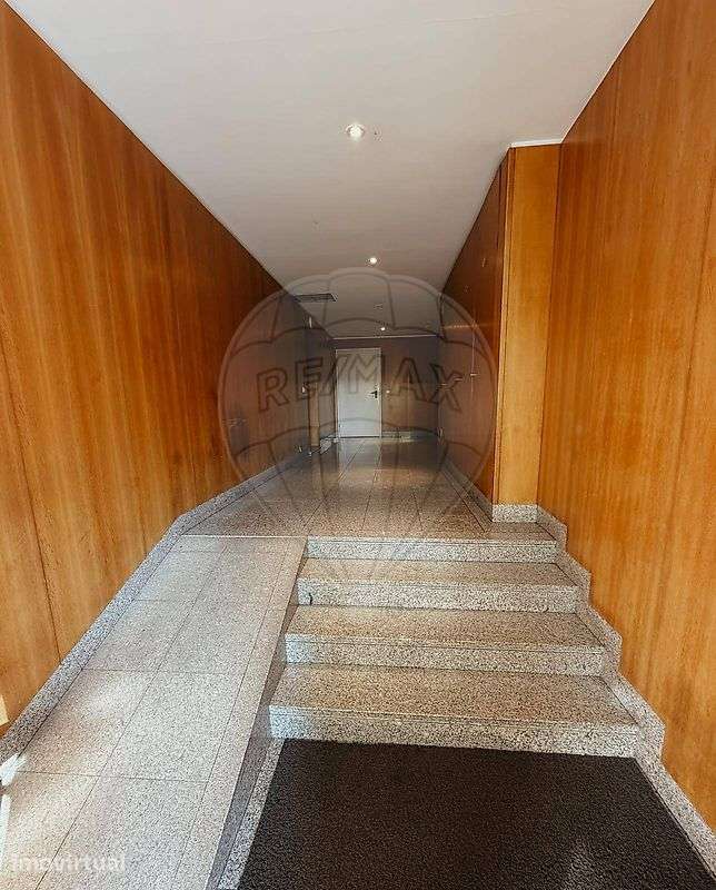 Apartamento T2 para arrendamento - Grande imagem: 2/15