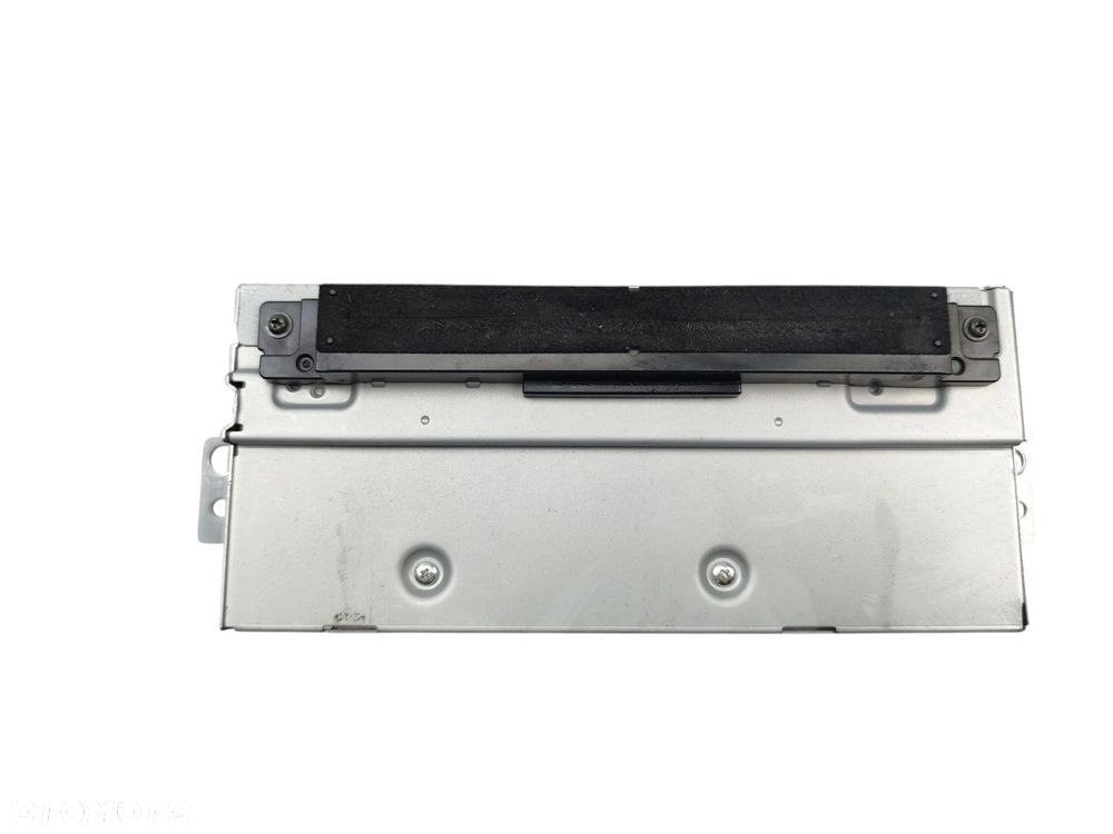 RADIO CZYTNIK VOLVO XC60 I LIFT (2013-2017) 2.4 D4 190KM 31438298 - 1