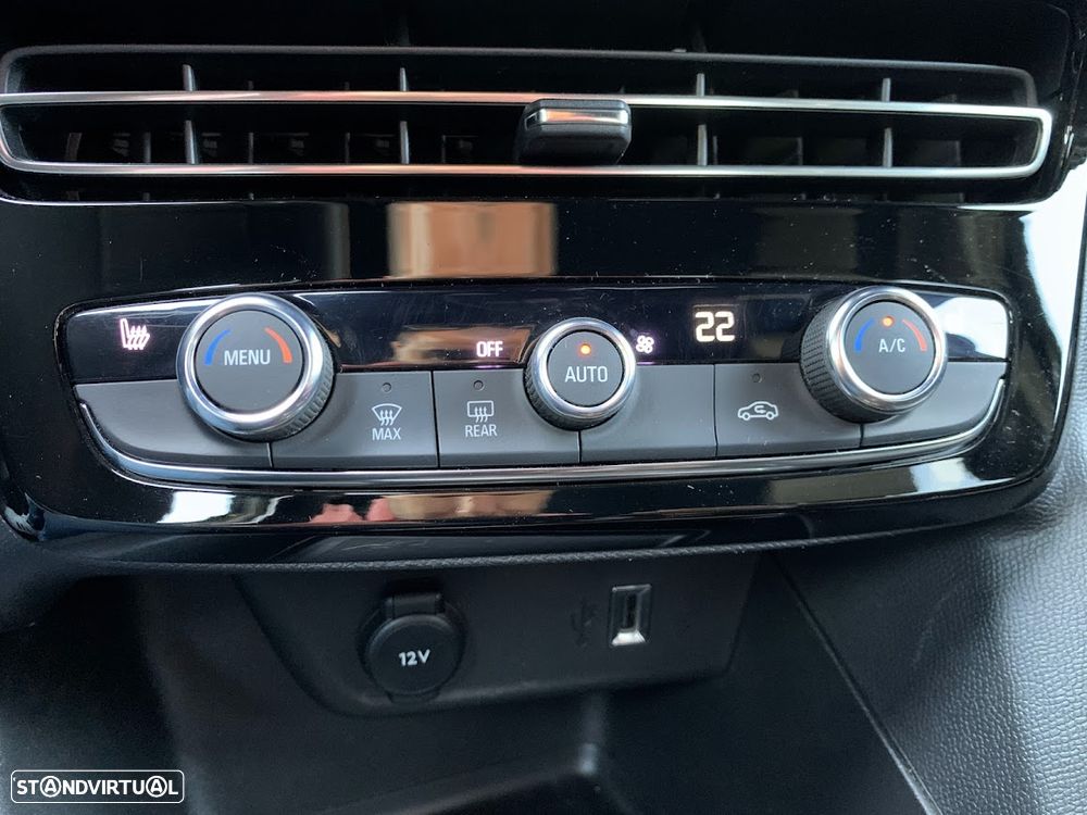 Opel Mokka-e Ultimate - 20