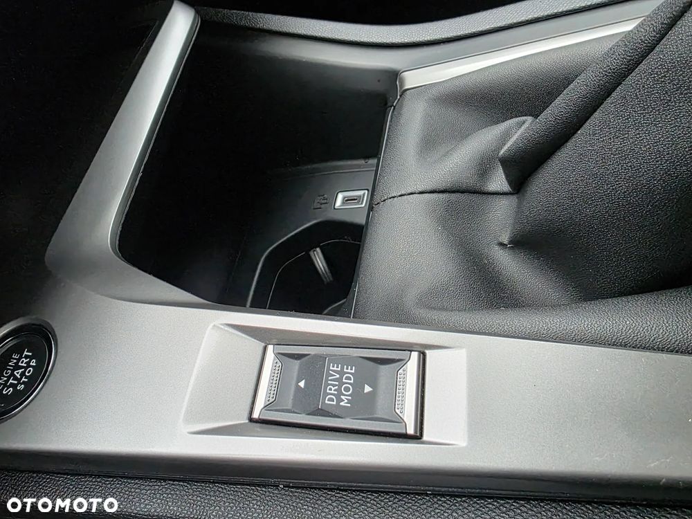 Peugeot 308 1.5 BlueHDi Active Pack S&S - 15