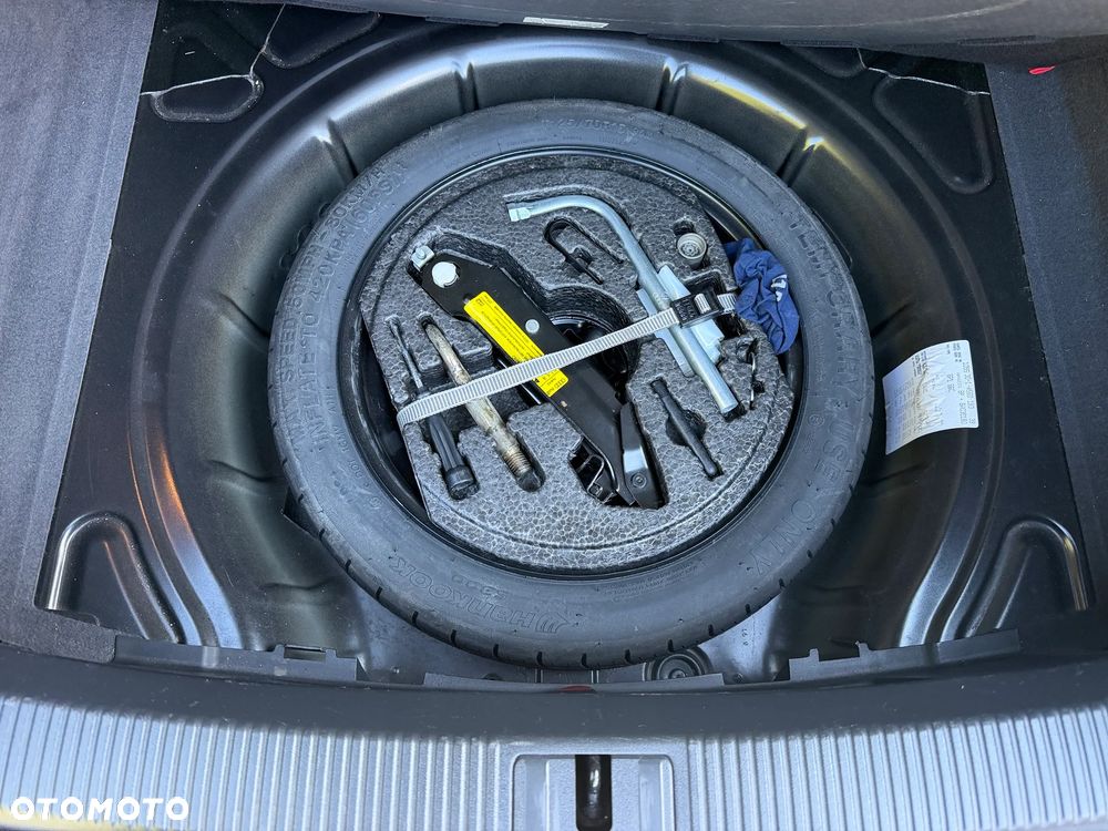 Audi A3 3-drzwiowe 1.4 TFSI S line Sportpaket - 30
