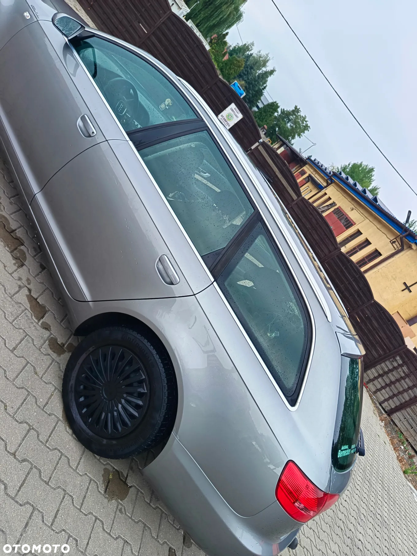 Audi A6 ver-2-7-tdi - 10