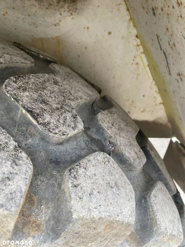 Volvo L40 B Ładowarka Kołowa Szczęka Szybkozłącze - 19