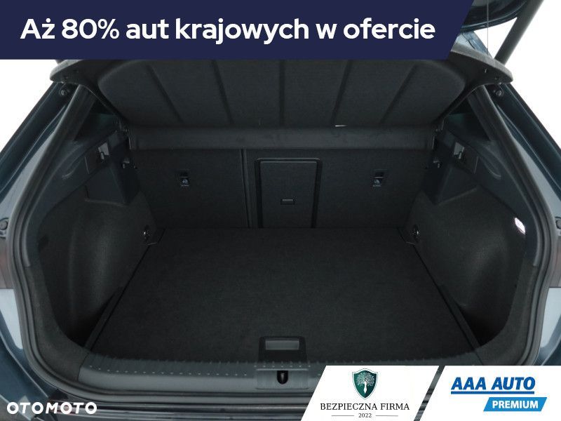 Cupra Formentor - 12