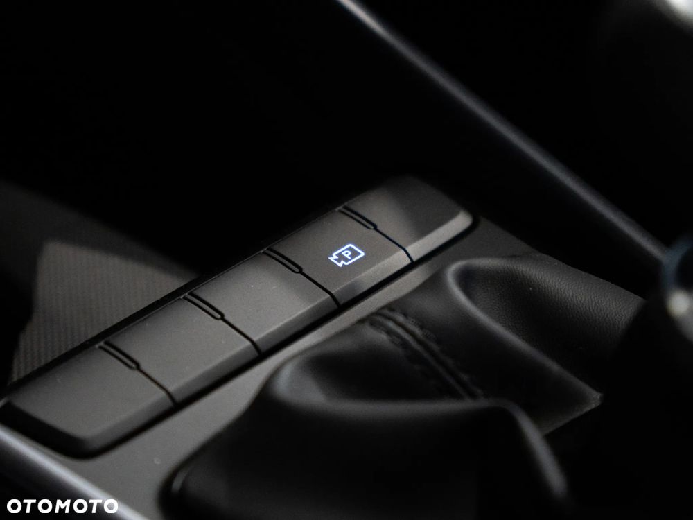 Hyundai Bayon 1.2 MPI Modern - 23