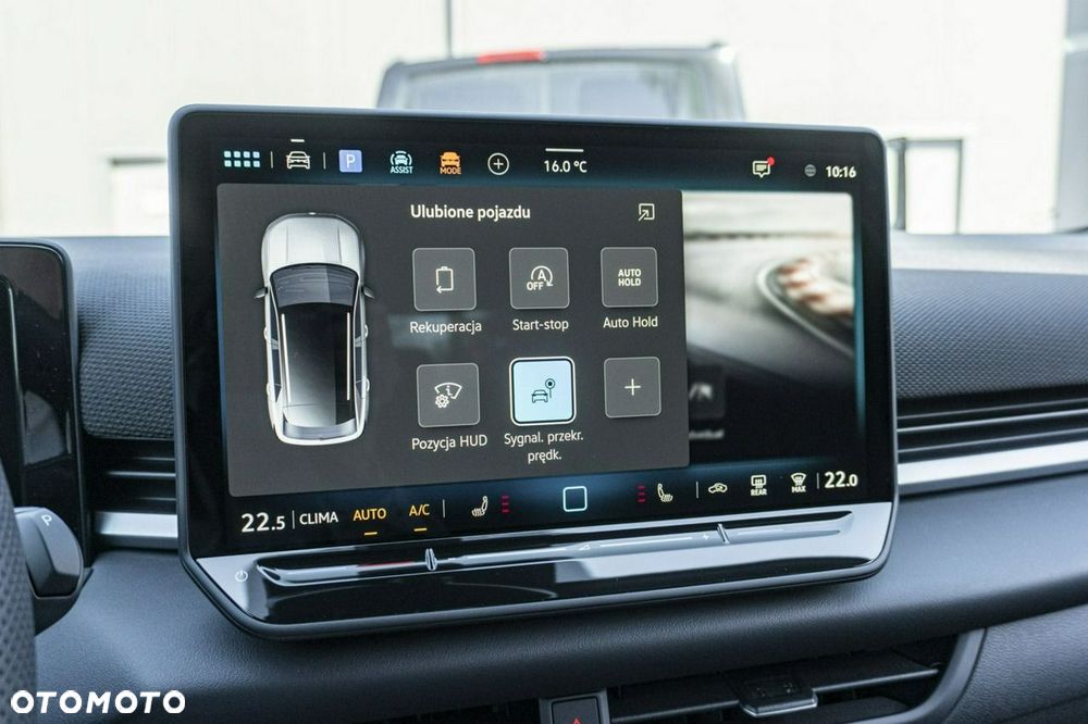 Volkswagen T-Roc - 30
