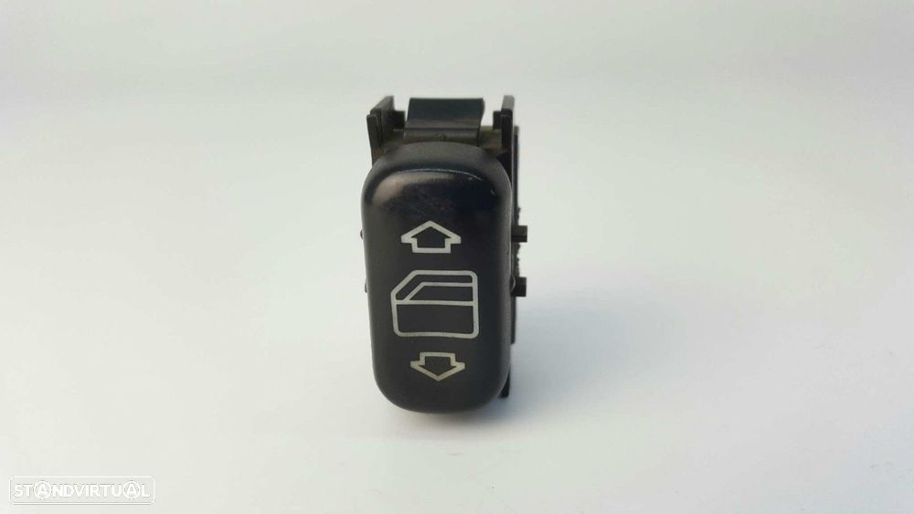 COMANDO DO ELEVADOR FRENTE DIREITO MERCEDES CLASE S (W220) BERLINA 320 CDI (220.... - 1